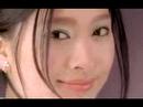 篠原涼子「MAQuillAGE」「春、だから。」篇CM動画