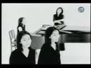 松たか子 「夢のしずく」 PV動画