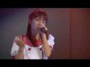 AKB48-スカート、ひらり【劇場LIVE】 映像